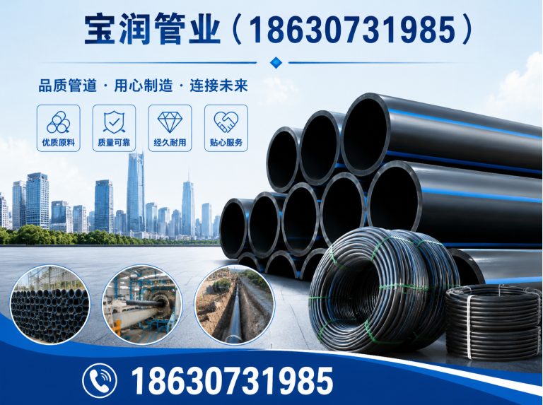 沧州18630731985展示图